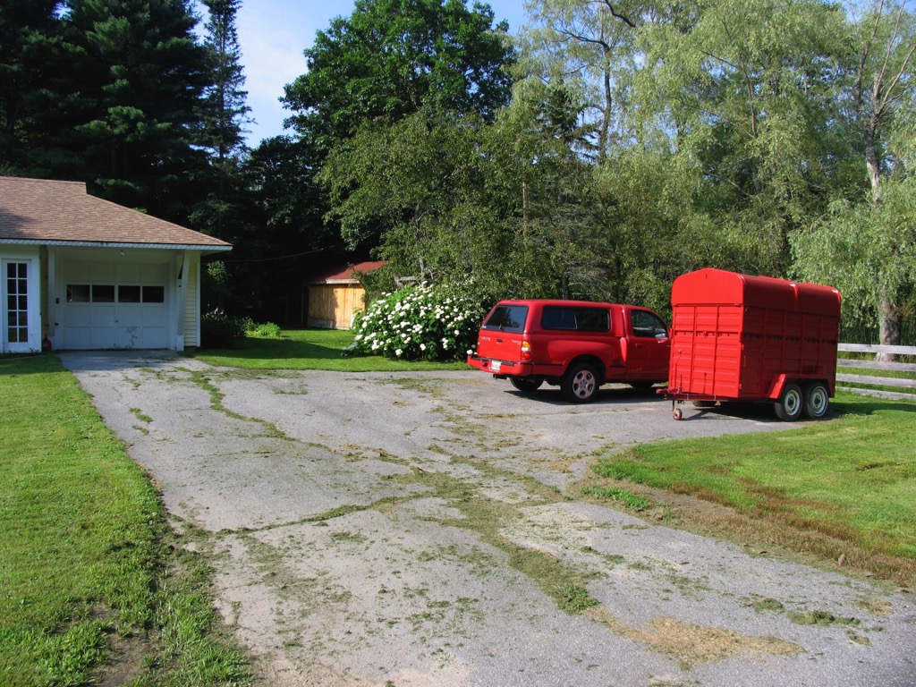 Loading Image